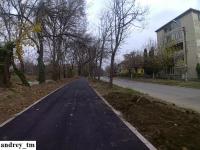 Imagine atasata: 22 noiembrie 2014 (49).jpg